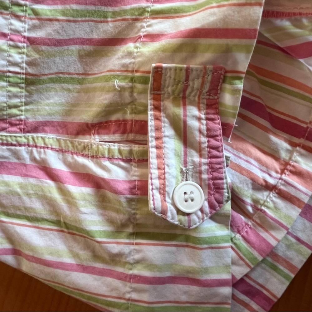 Jones New York Sport mini skort - Picture 4 of 6